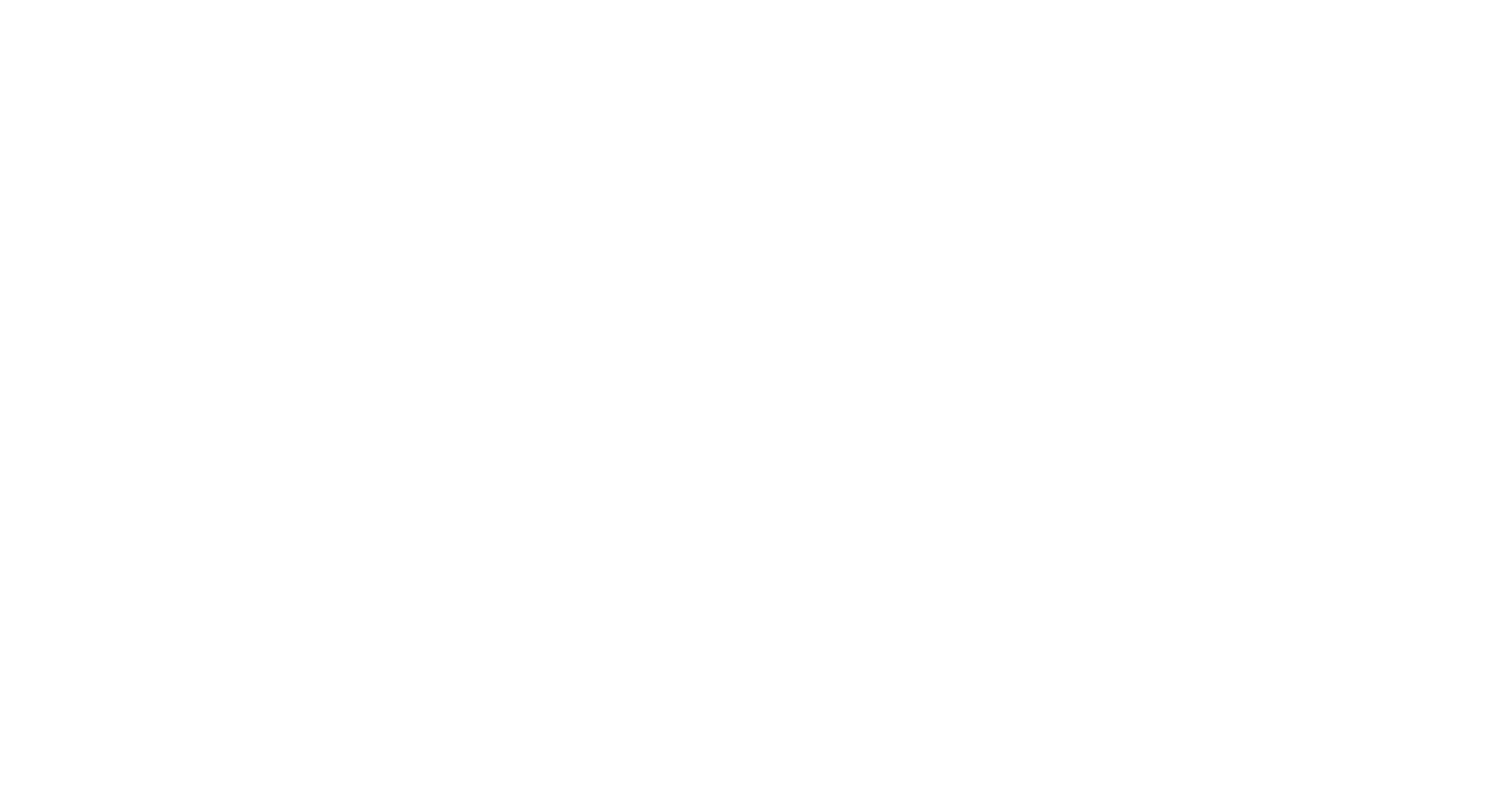 Solitaire du Figaro Paprec × Bollé