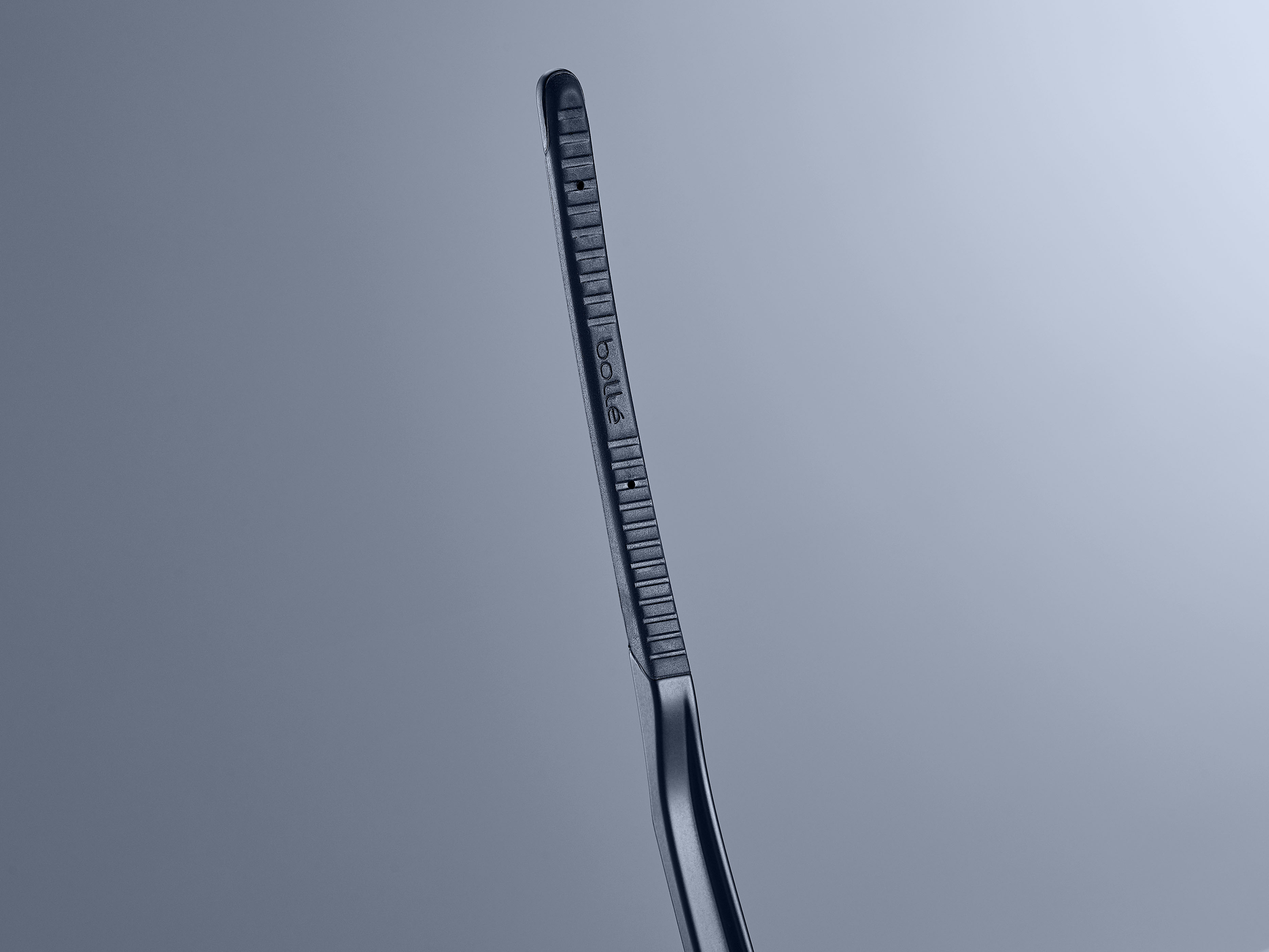 SKYRUN — branches S-Fit Thermogrip®