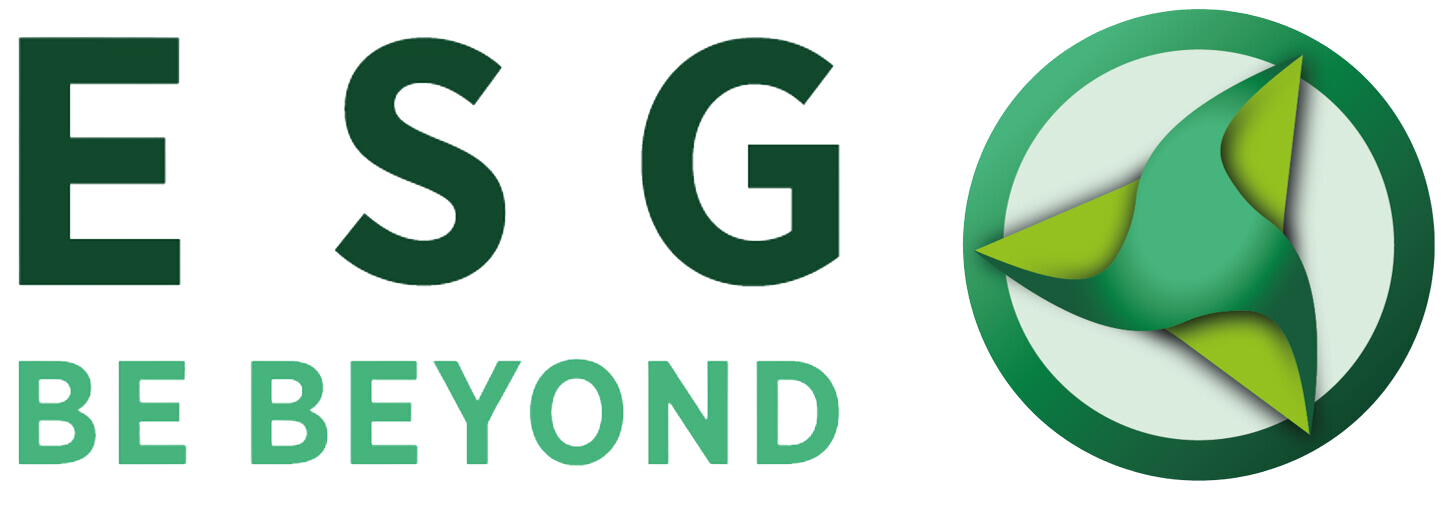ESG Beyond — Bollé Sustainability