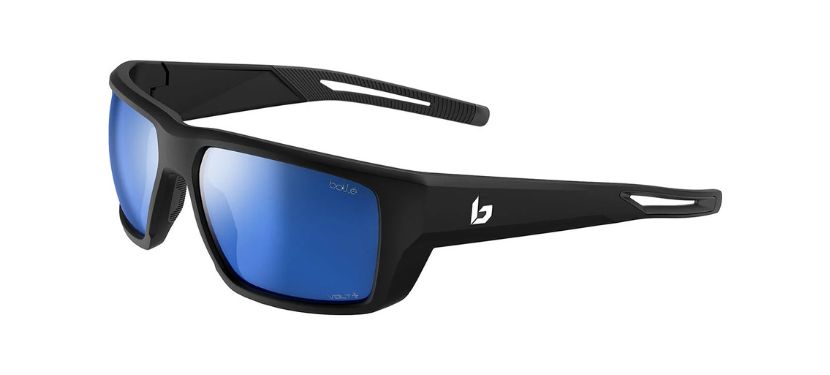 Lunettes Lifestyle Bollé Volt+