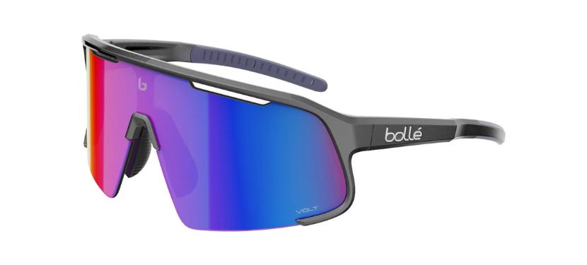 Lunettes Sport Bollé Volt+