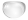 Lens options