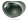 Lens options