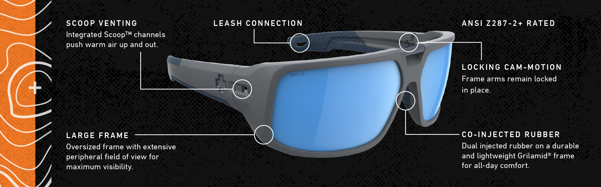 Product Feature