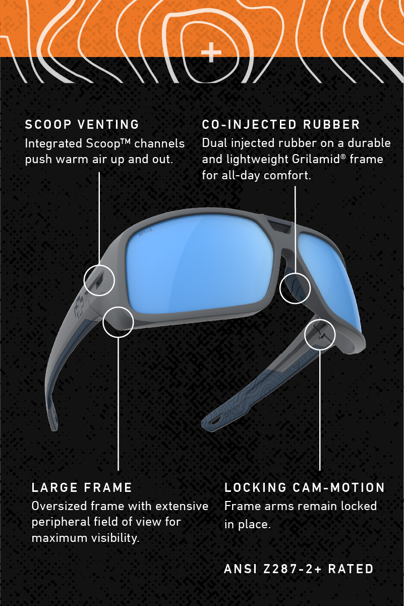 Product Feature