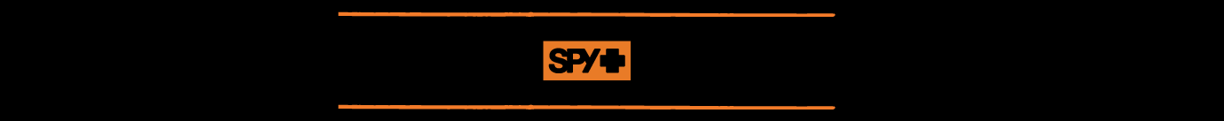 Spy Optic Blog Header