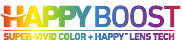 美品　SPY COOPER ブラックサングラス 54-18-130 COOPER Sunglasses by Spy Optic