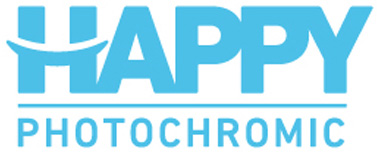 Happy Photochromic