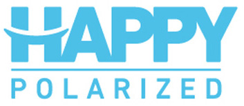 Happy Polarized