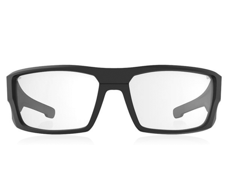 Dirk Photochromic Lens